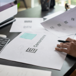 Why does your brand need a professional visual identity?