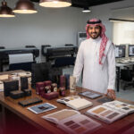 نصائح لتصميم علب المنتجات الاحترافية التي تجذب العملاء