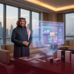 لماذا تحتاج شركتك لموقع إلكتروني في 2026؟